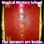 Magical Mystery School