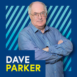 08 The Retro Chart Show with Dave Parker
