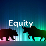 Equity Street