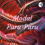 Modal Paru-Paru