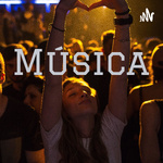 Música 