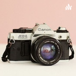 Fotografía