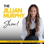 The Jillian Murphy Show