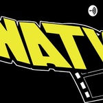 NATV Podcasts