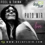 Pato Mir