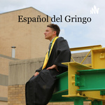 Aprender Español del Gringo