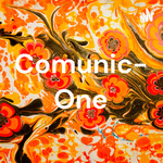 Comunic- One