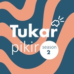 Tukar Pikir