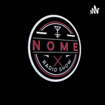 Nome.Media