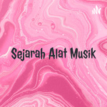Sejarah Alat Musik