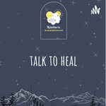 Talk to Heal