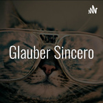 Glauber Sincero