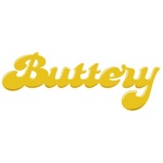 Buttery Podcast