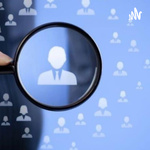 Trabalho Recrutamento E Seleção Inovador
