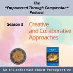 Empowered Through Compassion
