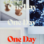 One Day 