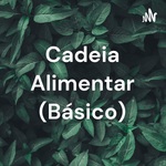 Cadeia Alimentar (Básico)
