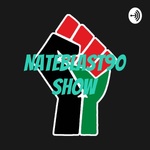 Nateblast90 Show