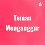 Teman Menganggur