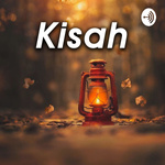 el khobar