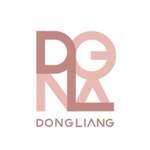 東良的人生尋寶故事