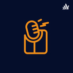 SOP (Sociology On Podcast)