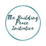 The Building Peace Initiative