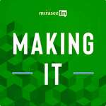 Making It: How Coaches, Consultants, and Creators Build for Success