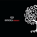 Carlinhos Gabriel - Forrozão Tropykália | Oiticica Podcast #001