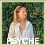 Psyche