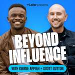 Beyond Influence