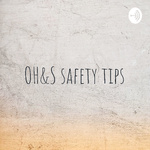 OH&S safety tips