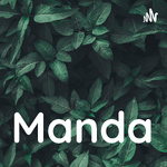 Manda