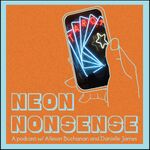 Neon Nonsense