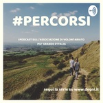 Percorsi