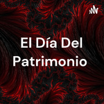 El Día Del Patrimonio