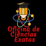 OFICINA DE CIÊNCIAS EXATAS