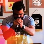 EL UMBRAL RADIO