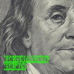 Benjamin Bets
