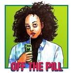 Off The Pill 