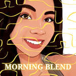 Morning Blend