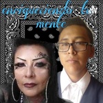 Enriqueciendo Tu Mente