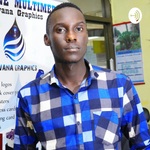 Odur Emmanuel's 