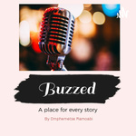 Buzzed- Introduction