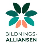 Bildande samtal
