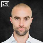 The Jay Martin Show 