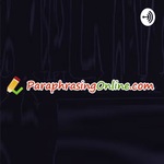 Paraphrasing Online