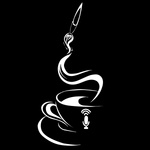 El Cafecito del TAV