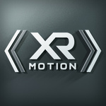 XR MOTION