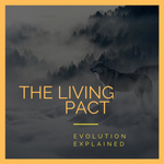 The Living Pact
